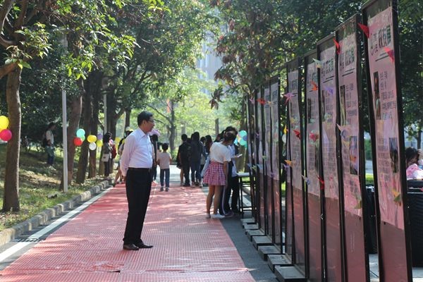 威廉希尔williamhill中文