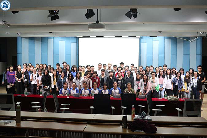 威廉希尔williamhill中文