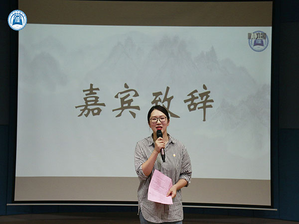 威廉希尔williamhill中文