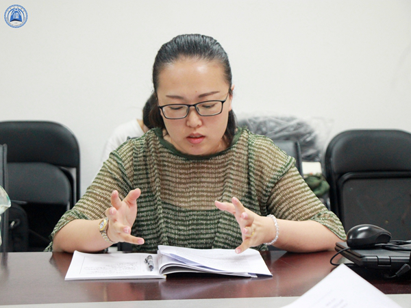 威廉希尔williamhill中文