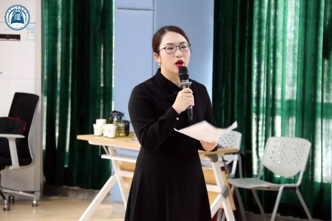 威廉希尔williamhill中文