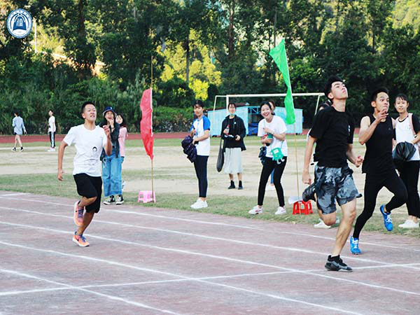 威廉希尔williamhill中文