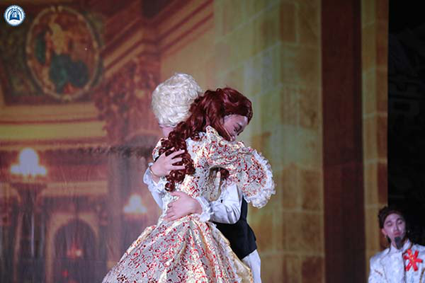 威廉希尔williamhill中文