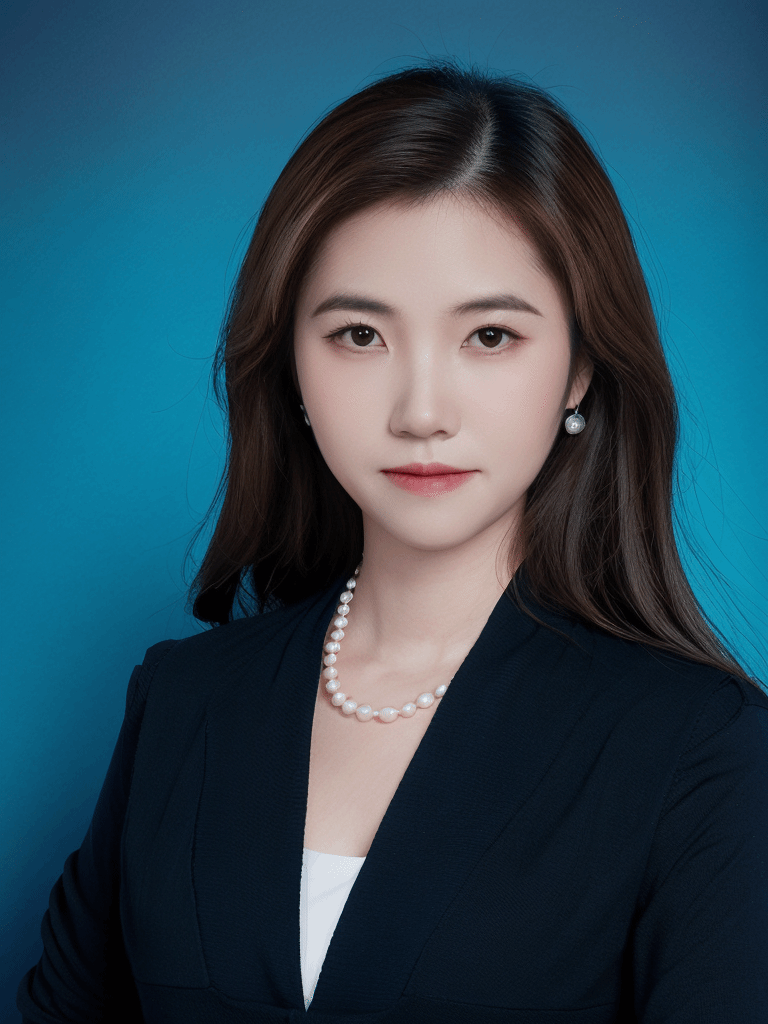 威廉希尔williamhill中文