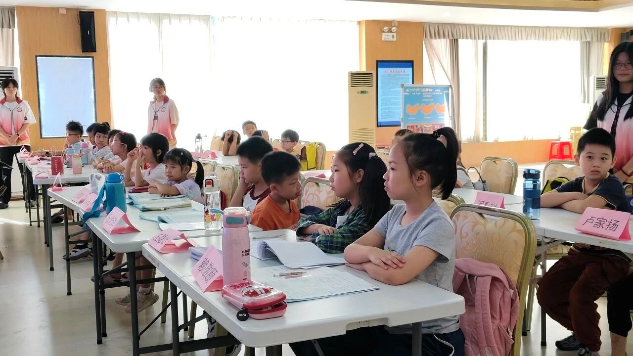 威廉希尔williamhill中文