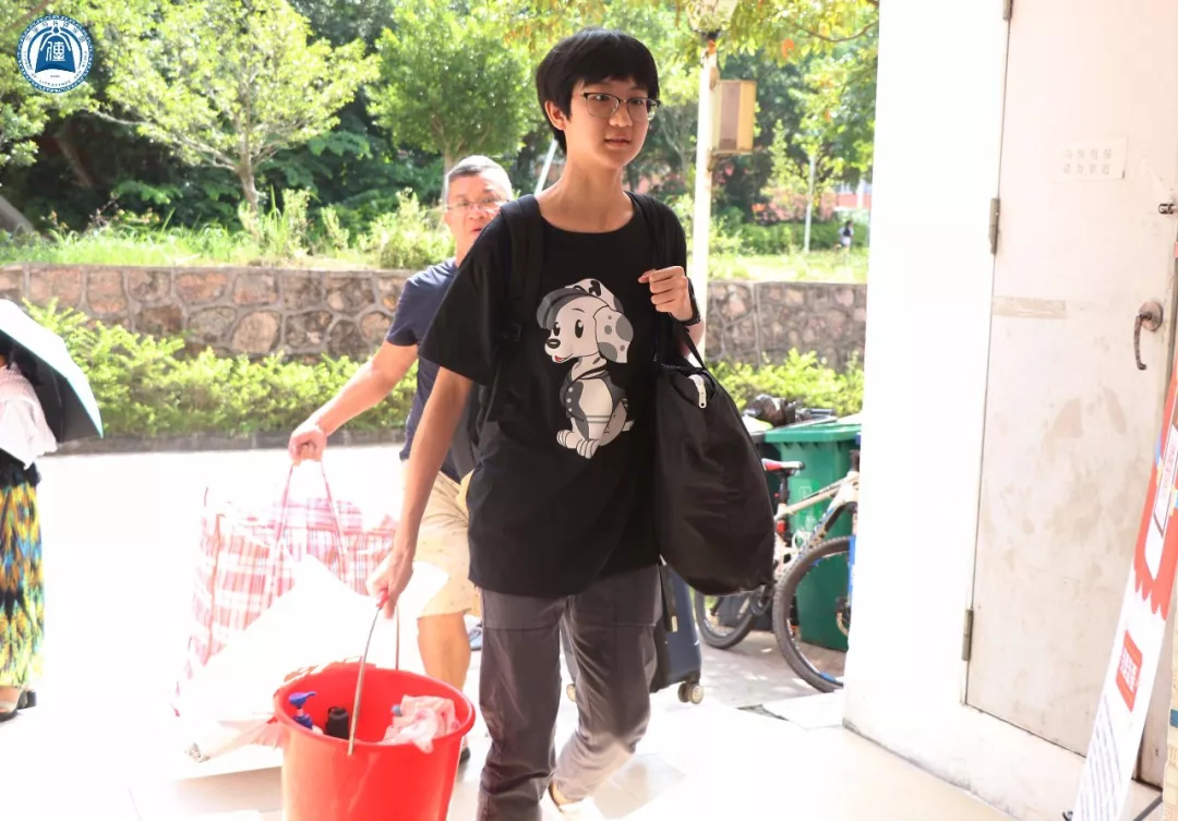 威廉希尔williamhill中文