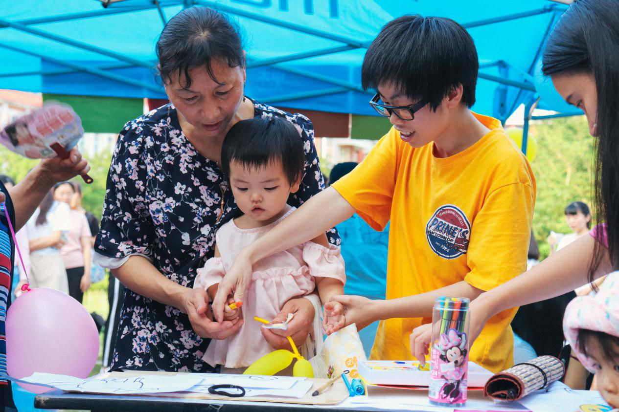 威廉希尔williamhill中文