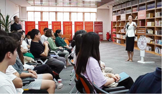 威廉希尔williamhill中文