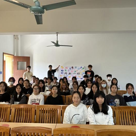 威廉希尔williamhill中文