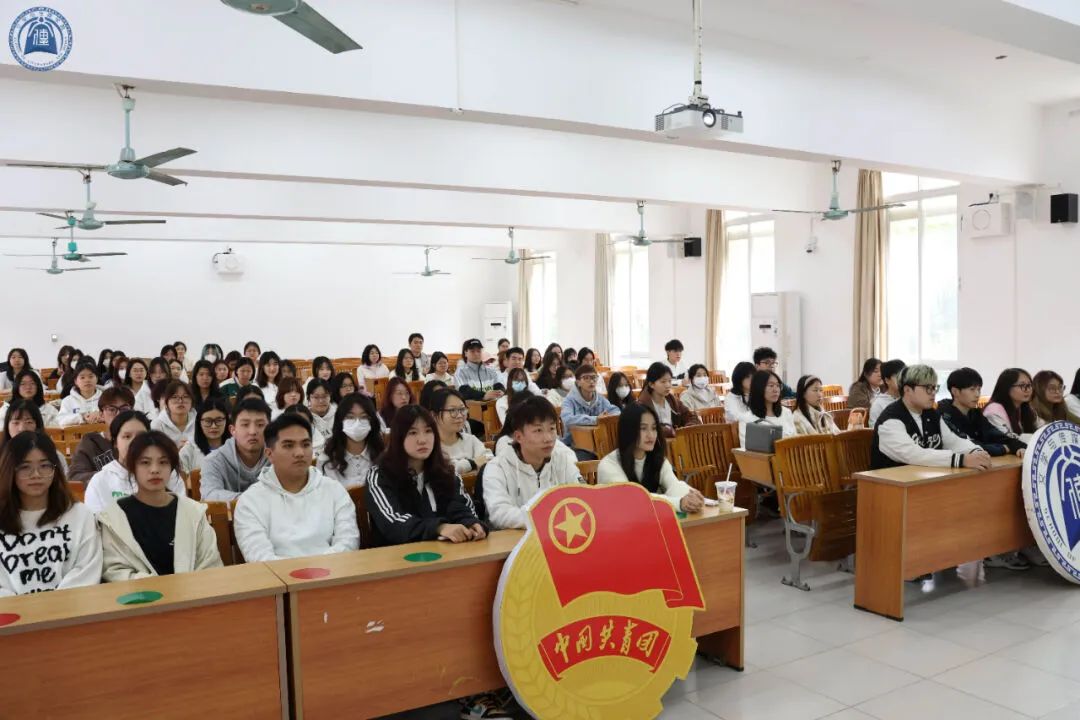 威廉希尔williamhill中文