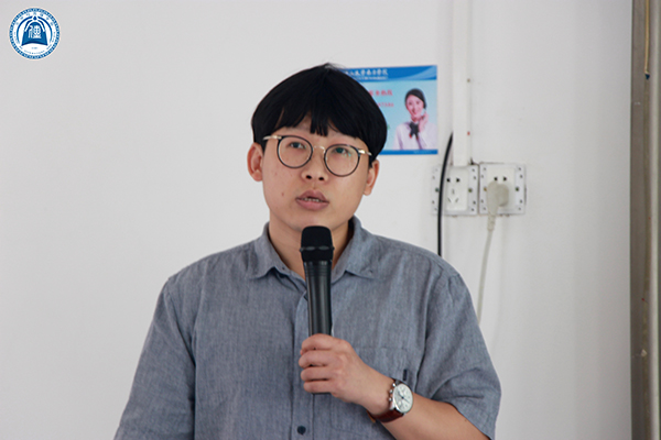 威廉希尔williamhill中文