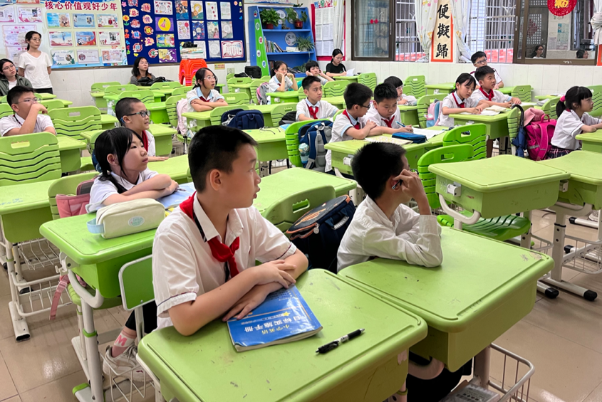 威廉希尔williamhill中文