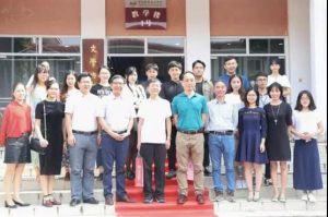 威廉希尔williamhill中文