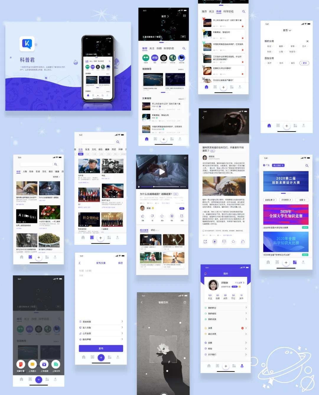 威廉希尔williamhill中文