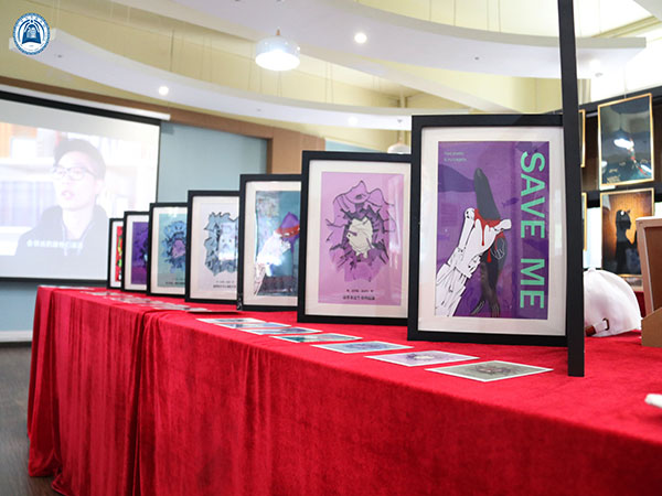 威廉希尔williamhill中文