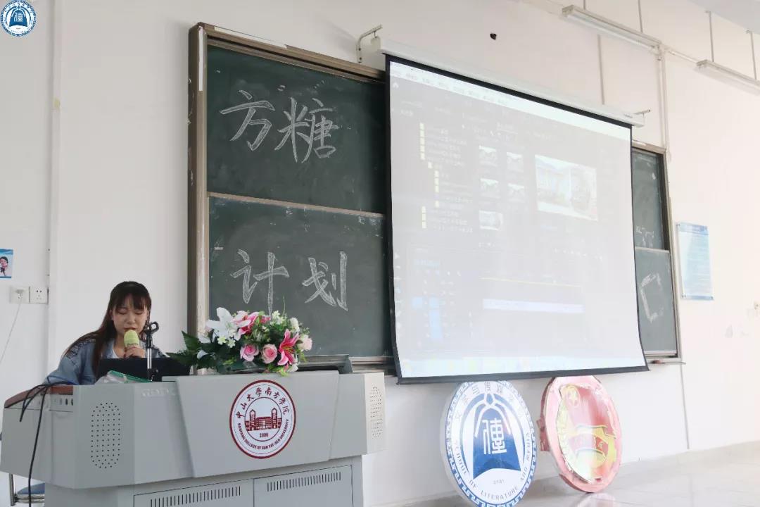 威廉希尔williamhill中文