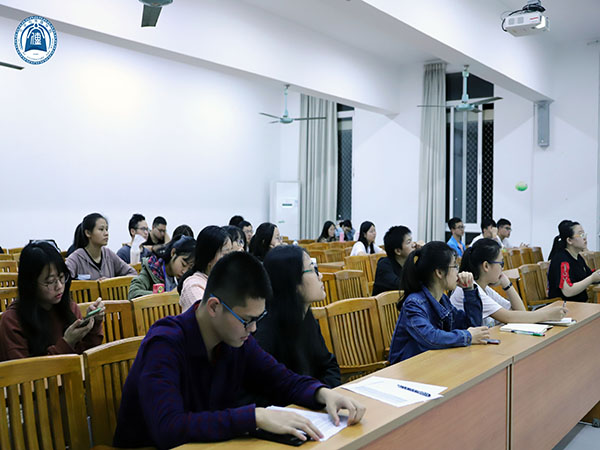 威廉希尔williamhill中文