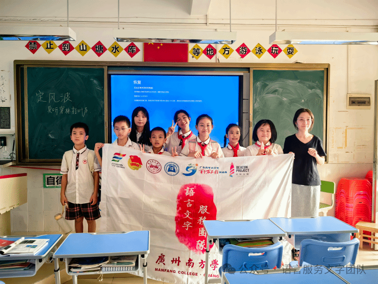 威廉希尔williamhill中文