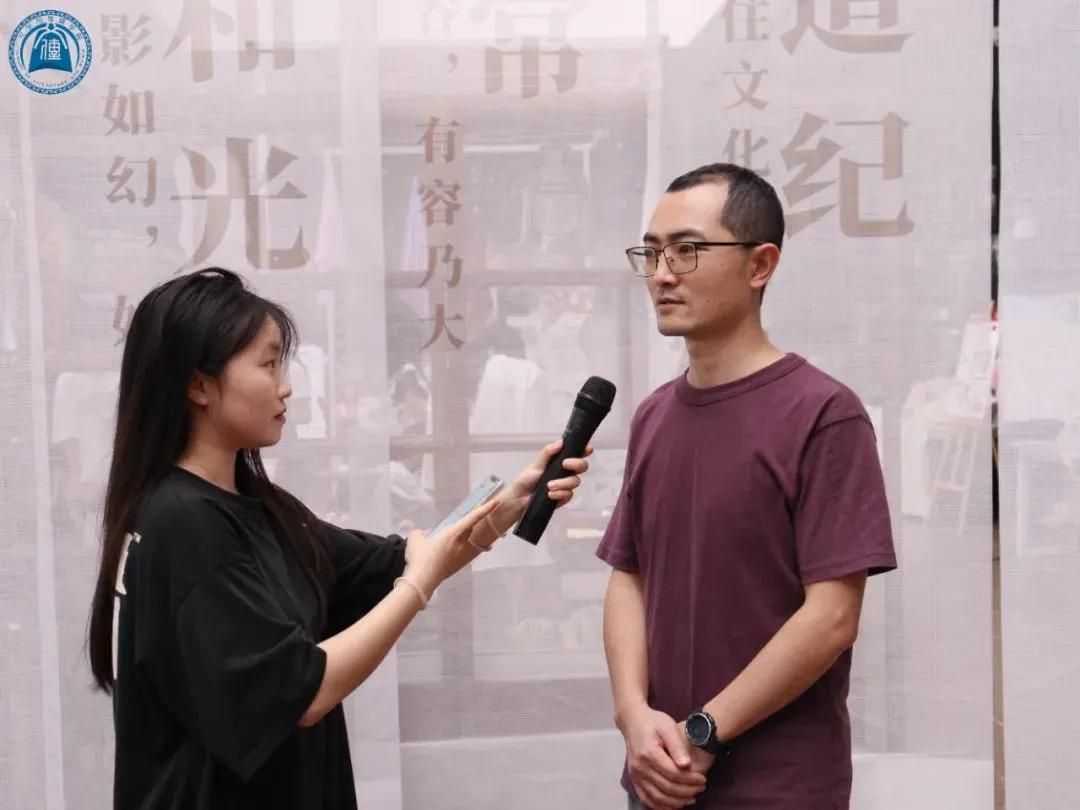 威廉希尔williamhill中文