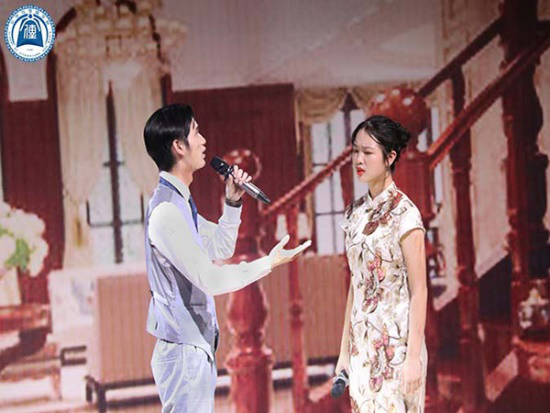 威廉希尔williamhill中文