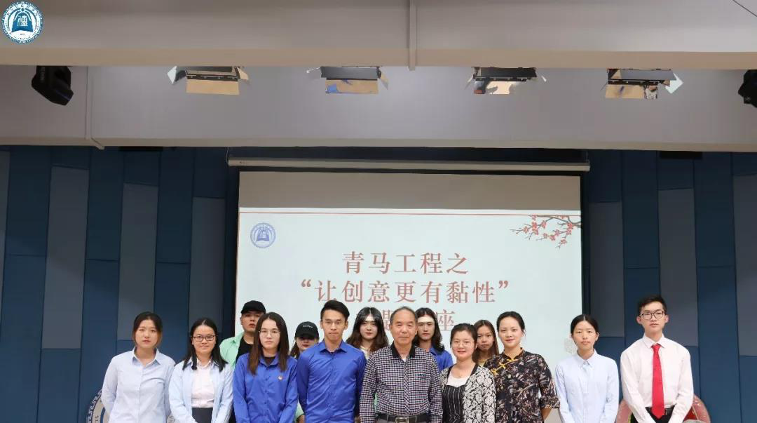 威廉希尔williamhill中文