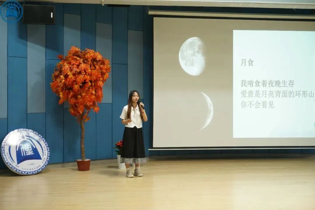 威廉希尔williamhill中文