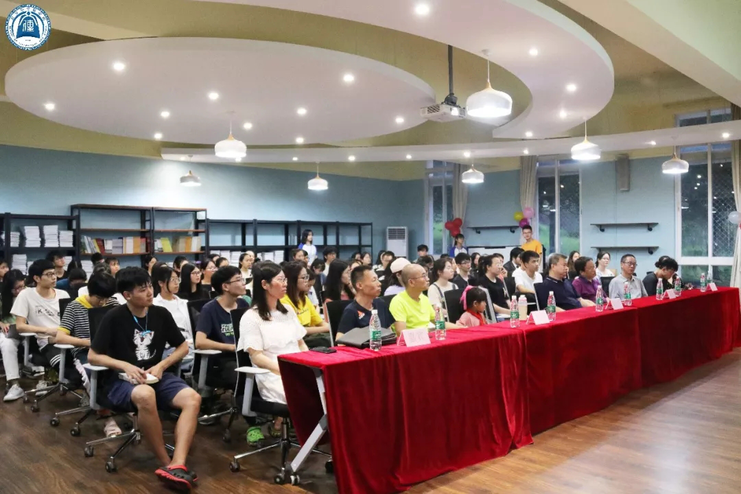 威廉希尔williamhill中文