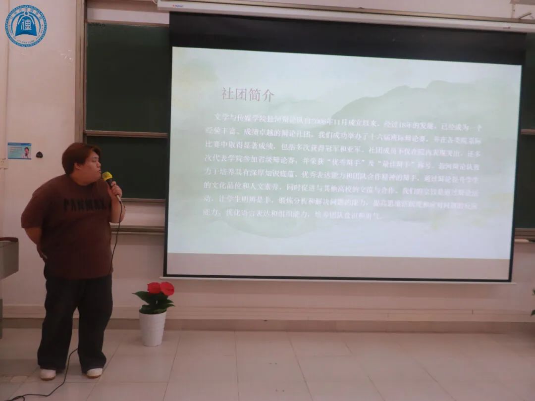 威廉希尔williamhill中文