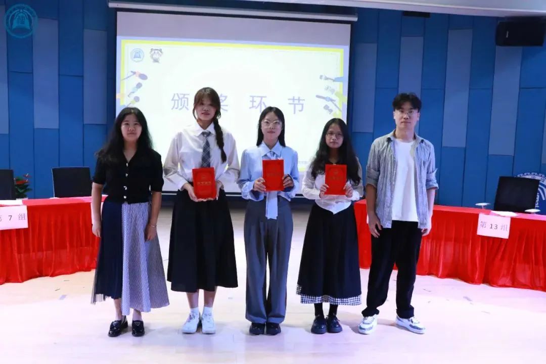 威廉希尔williamhill中文