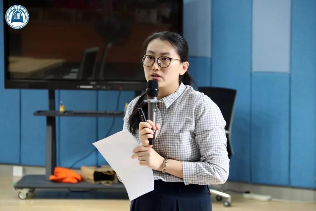 威廉希尔williamhill中文