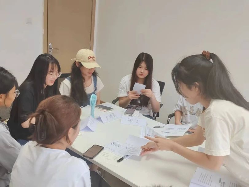 威廉希尔williamhill中文