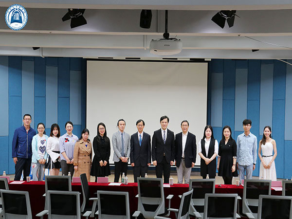 威廉希尔williamhill中文