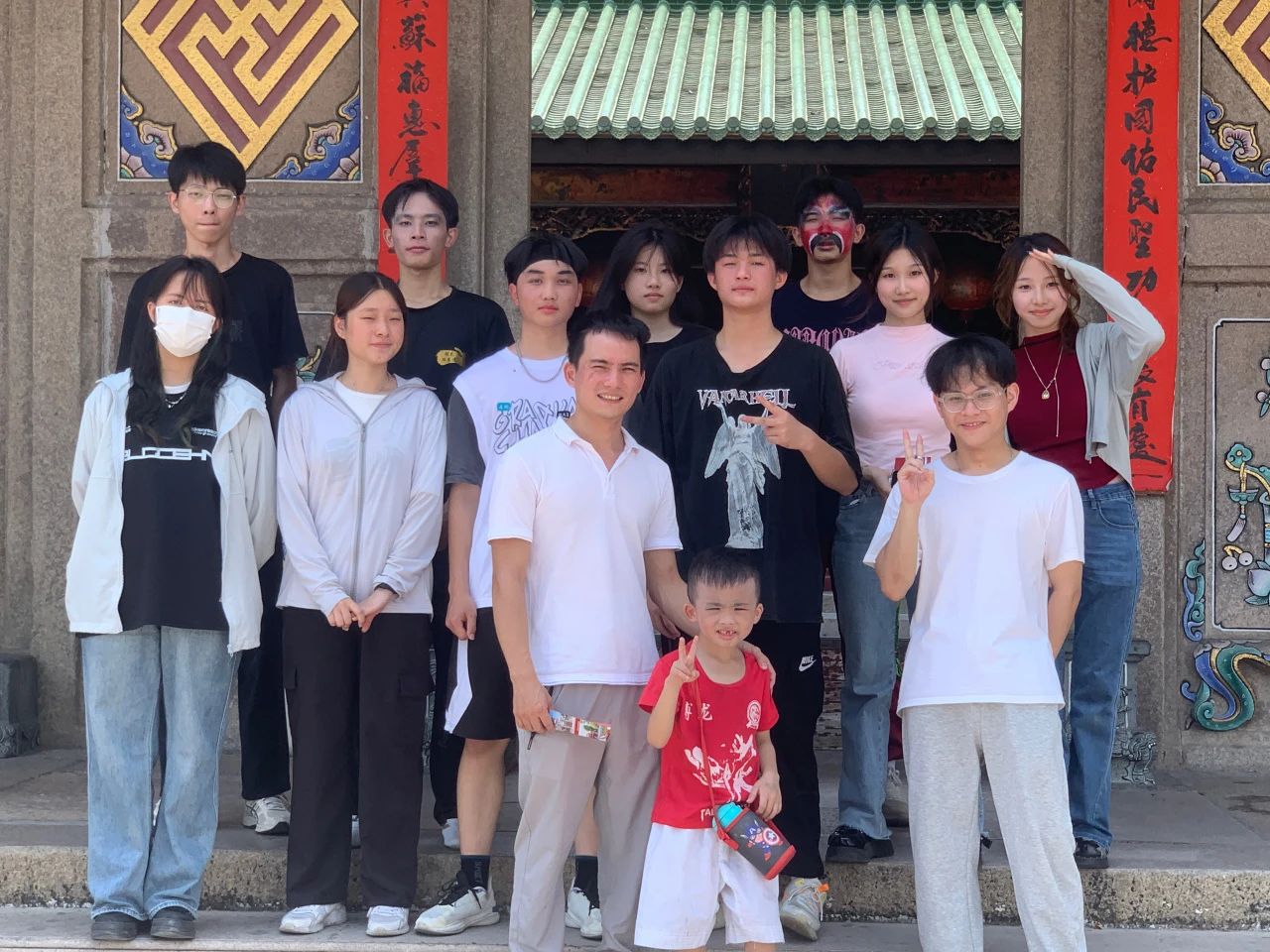 威廉希尔williamhill中文