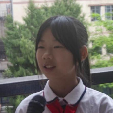 威廉希尔williamhill中文