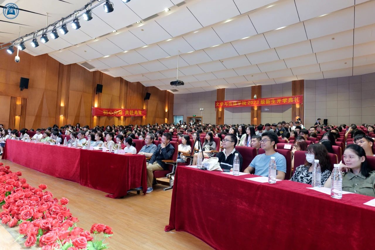 威廉希尔williamhill中文