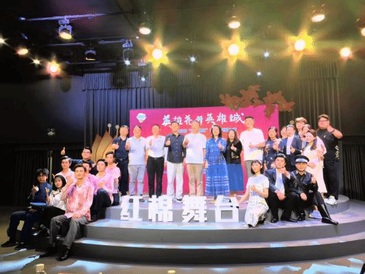 威廉希尔williamhill中文