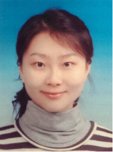 威廉希尔williamhill中文