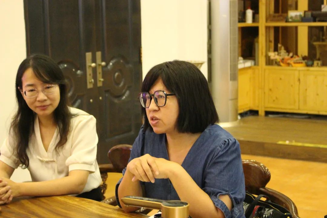 威廉希尔williamhill中文