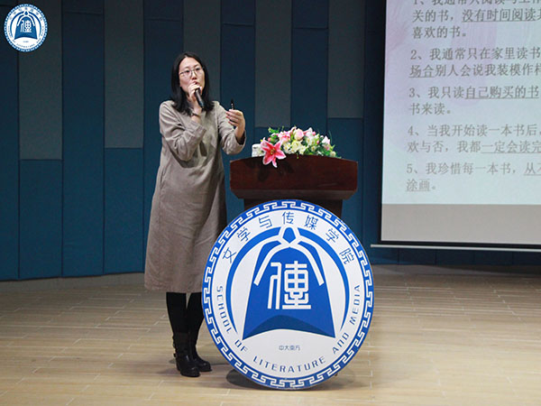 威廉希尔williamhill中文