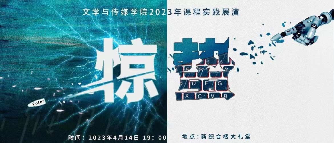 威廉希尔williamhill中文