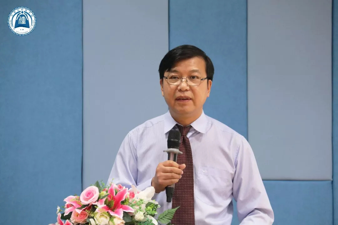 威廉希尔williamhill中文