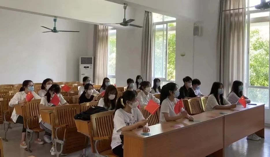 威廉希尔williamhill中文