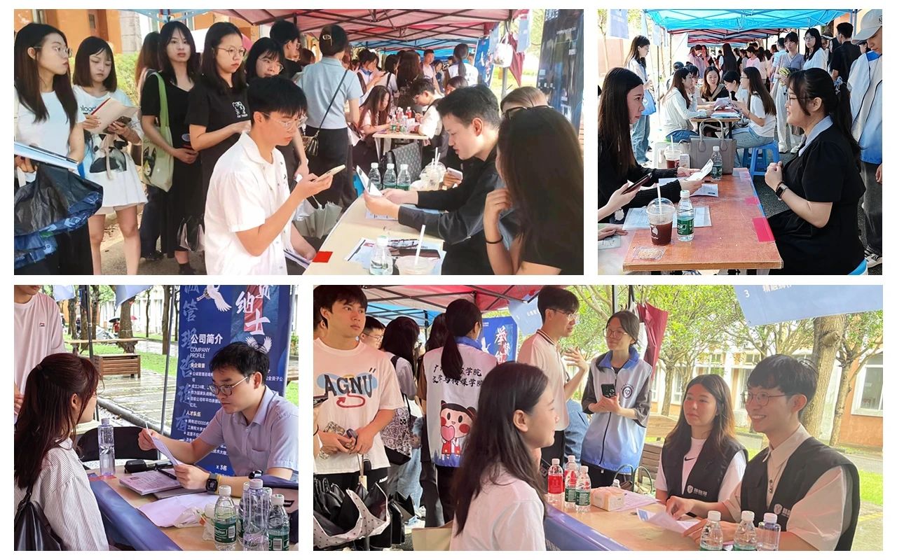 威廉希尔williamhill中文