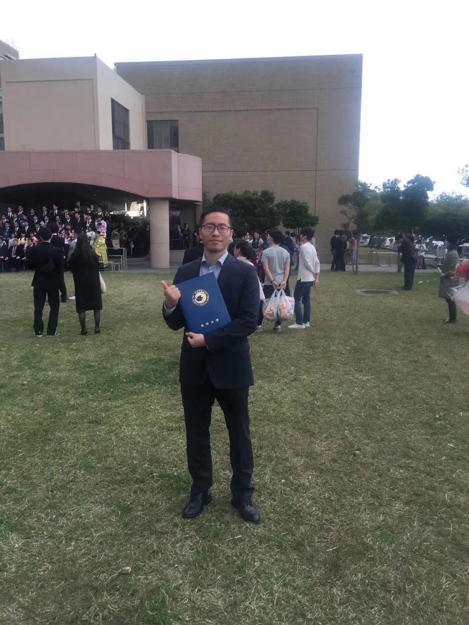 威廉希尔williamhill中文