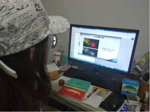 威廉希尔williamhill中文