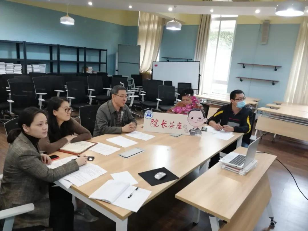 威廉希尔williamhill中文