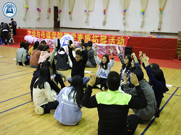 威廉希尔williamhill中文