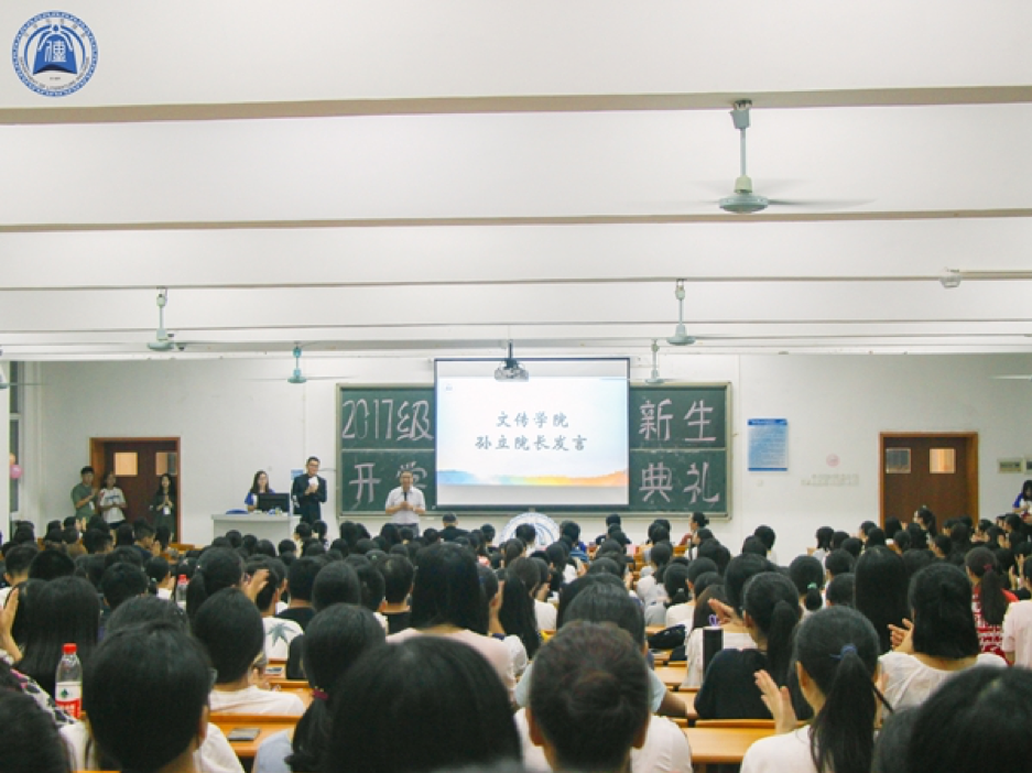 威廉希尔williamhill中文