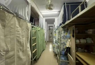 威廉希尔williamhill中文