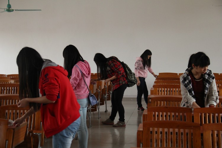 威廉希尔williamhill中文